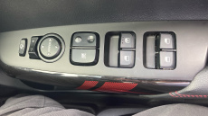 Kia Picanto 1.25 GT-line S 5dr Petrol Hatchback